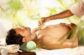 Detox Therapy